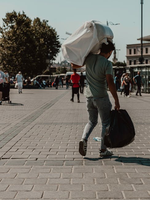 https://rubbishremovalislington.org/blog/holloway-road-same-day-rubbish-removal-for-urgent-pickups/