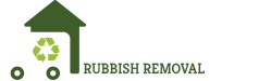 Rubbish Removal Islington